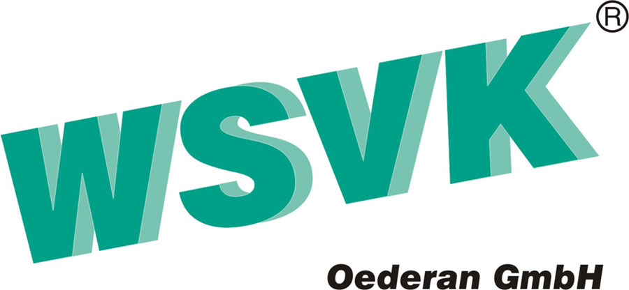 Logo WSVK