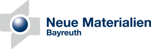 Neue Materialien Bayreuth Logo