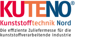 Logo Kuteno