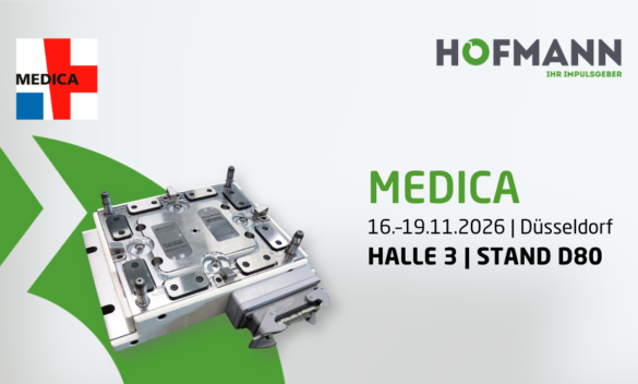 HOFMANN_MEDICA2026de