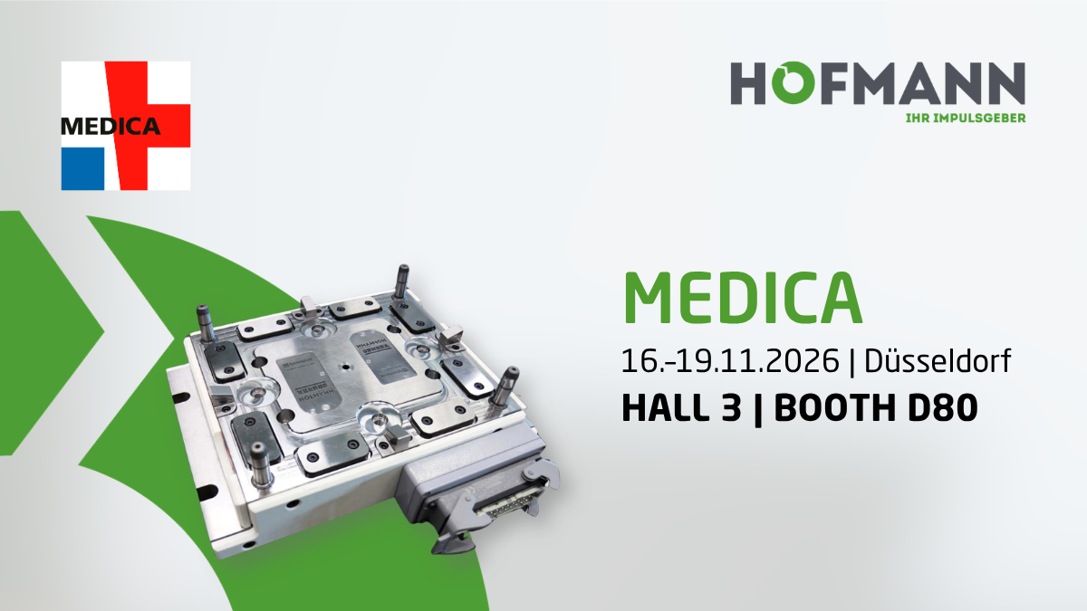 HOFMANN_MEDICA2026en